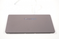 8SST60Q74581 for LENOVO -    Touchpad Module Board 81JL0018US