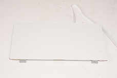 8SST60Q80229 for LENOVO -    Touchpad Module Board 81HY0001US Chromebook C330