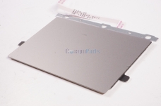 8SST60R45354 for LENOVO -    Touchpad Module Board 81VS0001US Slim 1-14AST-05