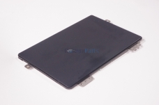 8SST60R45355 for LENOVO -    Touchpad Module 81JX0000US