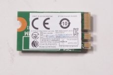 8SSW10K97461 for LENOVO -    Wireless Card F0D5006AUS