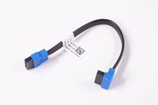 8T1VM for DELL -    SATA HDD BLUE I3910-7198BLU-PUS i3910-5870BLU-PUS