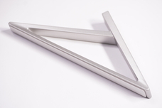 8T8K8 for DELL -    Stand Hinge Right I7710-7952WHT-PUS