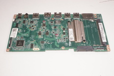 8TF4X for DELL -     Intel Celeron N2830 2.16GHz Motherboard AIO Inspiron 20 3043