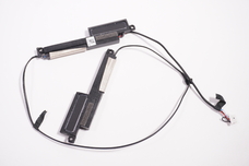 8TP3F for DELL -    Speaker Kit I5410-5149SLV-PUS i7415-A906BLU-PUS