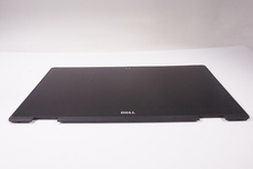 8TX30 for DELL -    15.6 Fhd 30pin Touch Screen Assembly INSPIRON 15 7569