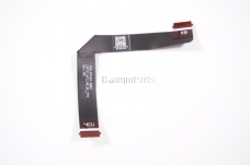8V1CG for ALIENWARE -    Keyboard Backlight MCU Cable AWM16-7602BLK-PUS