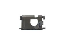 8VHGX for DELL -    Hard Drive Caddy AW13R2-5567SLV