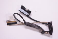 8VWHF for DELL -    Lcd Display Cable I7577-7289BLK-PUS G5587-7634BLK-PUS