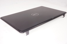 8VXXF for DELL -    Lcd Back Cover INSPIRON M5030
