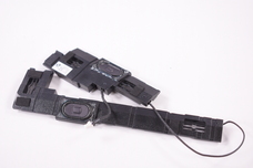 8WNPH for DELL -    Speaker Kit I3551-2600BLK