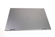 8WP3T for DELL -    14.0 FHD Touch Screen Assembly Blue I7415-A906BLU-PUS