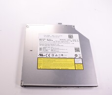 8X3MD for DELL -    Optical Drive INSPIRON 15 (3521)