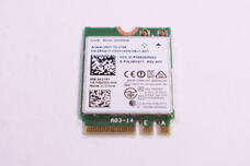 8XG1T for DELL -    Wireless Card Latitude E5270
