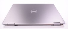 8XT4F for DELL -    Lcd Back Cover I7375-A439GRY-PUS