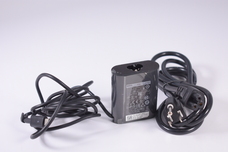 8XTW5 for DELL -    30w Type-C Ac Adapter XPS9365-70