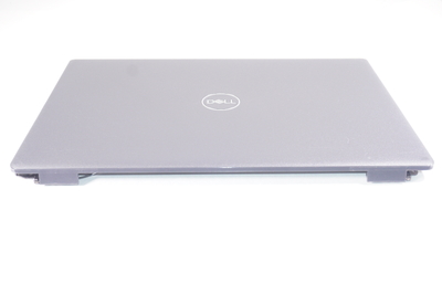 8XVW9 for Dell - LCD Back Cover GREY Models: LATITUDE 3510 I3-10110U ...