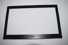 8Y12T for DELL -    Lcd Bezel LATITUDE 13