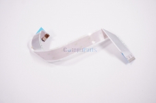 8YMH1 for ALIENWARE -    Keyboard Connector Board Cable AWAR51-7350WH1-PUS