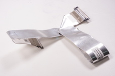 8YW3H for DELL -    Display Cable I3475-A845BLK-PUS