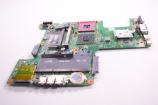 8YXKW for Dell System Board