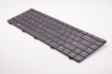 90.4EK07.S01 for Dell Keyboard Unit