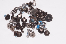 900-13ISK2-SCREWS for LENOVO -    Screw Kit 900-13ISK2