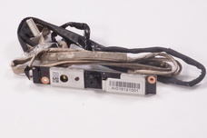 90000322 for LENOVO -    Webcam IDEAPAD U310 ideapad u310