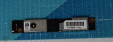 90000327 for LENOVO -    Camera Board 0.3m IDEAPAD N586