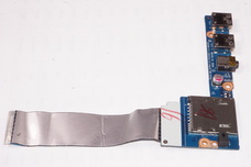 90000663 for LENOVO -    USB Audio IO Board S400T