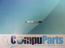 90001929 for LENOVO -