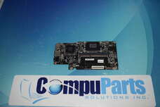 90002035 for Lenovo -  2GHZ Core i7-3537U System Board