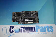 90002038 for LENOVO -