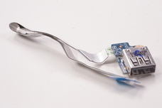 90002793 for LENOVO -    Usb Board With Cable IDEAPAD G500 g505 laptop (80aa)