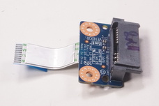 90002794 for LENOVO -    Odd Board With Cable IDEAPAD G500 G505