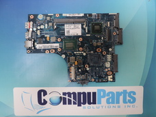 90002932 for LENOVO -