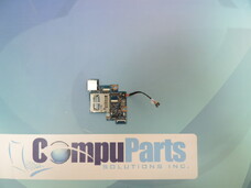 90003051 for LENOVO -