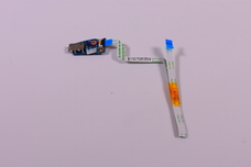 90003378 for LENOVO -    Miix-10-Tablet Audio Board MIIX-10-TABLET