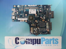 90003853 for Lenovo -  Ideapad S415 AMD E1-2100 Motherboard