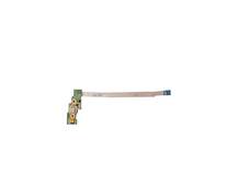 90004148 for LENOVO -    Power  Sw Button Board IDEAPAD S510P