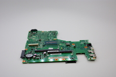 90004160 for LENOVO -    Intel Core I5-4200u Motherboard S510P