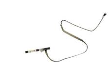 90004540 for LENOVO -