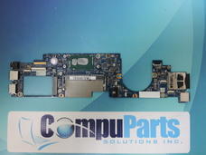 90004935 for LENOVO -