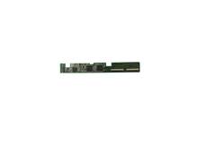 90004939 for LENOVO -