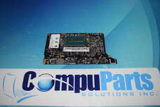 90004985 for LENOVO -    W8s Uma I7-4500u 4g Motherboard YOGA 2 13 (80AY)