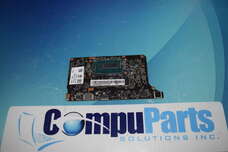 90004993 for Lenovo -  Yoga 2 Pro Intel Core I5-4200u 8Gb Motherboard