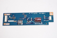 90005357 for LENOVO -    Converter Board C560 23