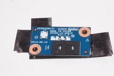 90005358 for LENOVO -    Led Indicator Board C560 23