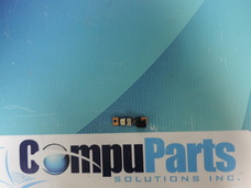 90005360 for LENOVO -