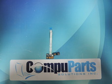 90005904 for LENOVO -